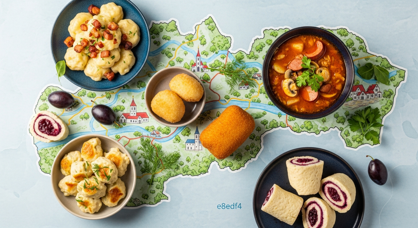 Staré časy — Na Nože S2E8