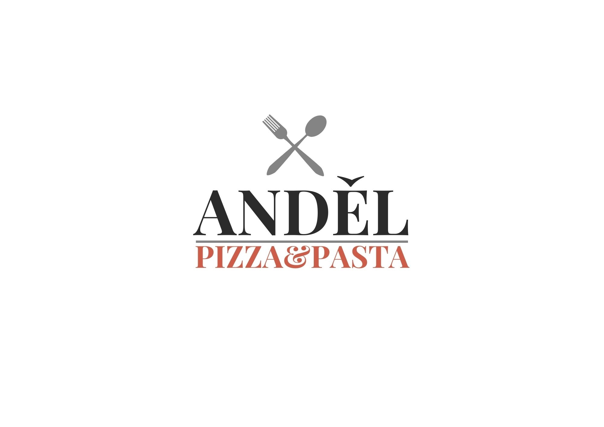 Anděl Pizza Pasta — Na Nože S5E5