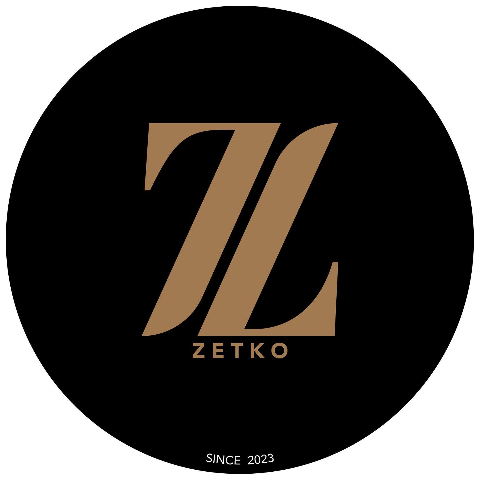 Bistro Zetko — Na Nože S5E3