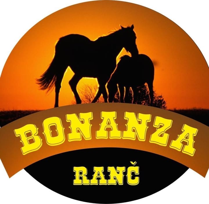 Bonanza Ranč — Na Nože S5E1