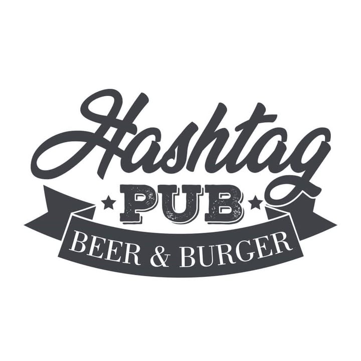 Hashtag Pub — Na Nože S1E2