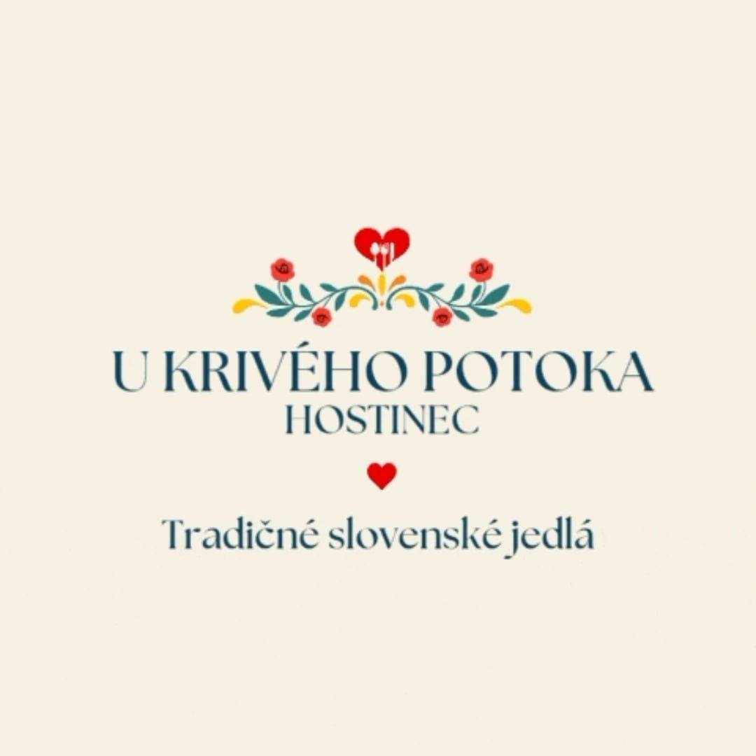 Hostinec u Krivého potoka — Na Nože S4E15