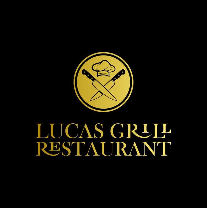Lucas Grill — Na Nože S3E12