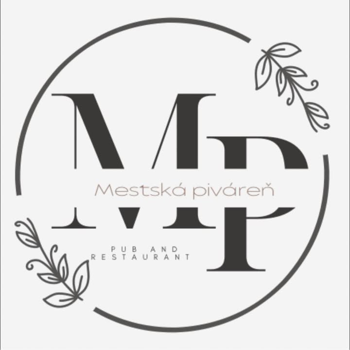 Mestská piváreň — Na Nože S3E3