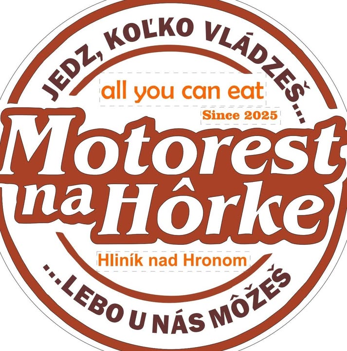 Motorest na Hôrke — Na Nože S2E1