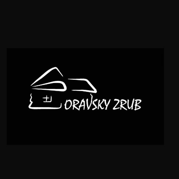 Oravský Zrub — Na Nože S5E7