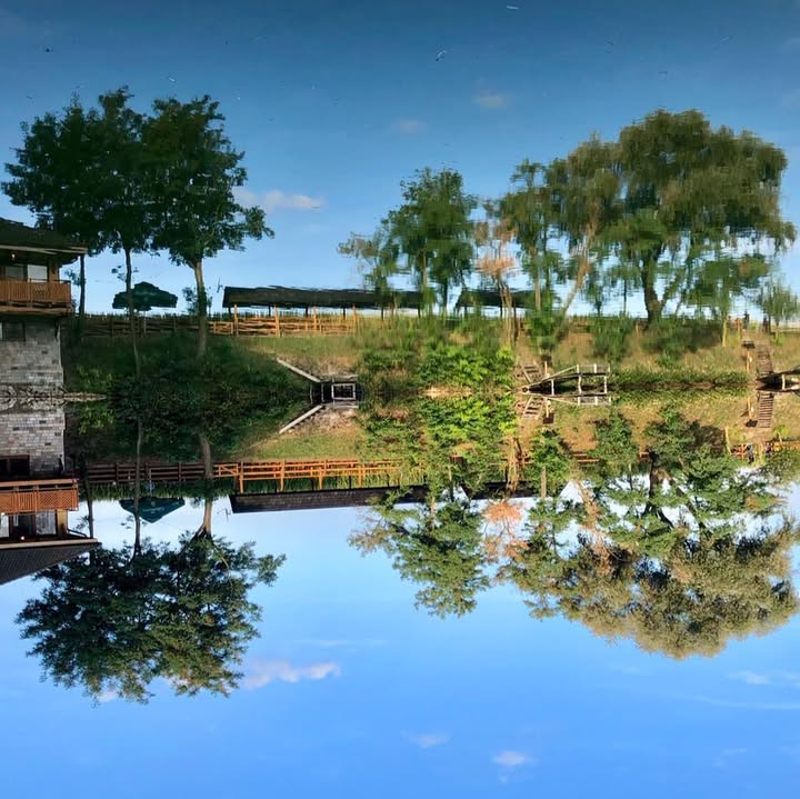 Pekidors — Na Nože S3E8