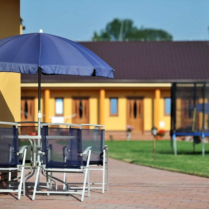 Penzión Anesis — Na Nože S2E7