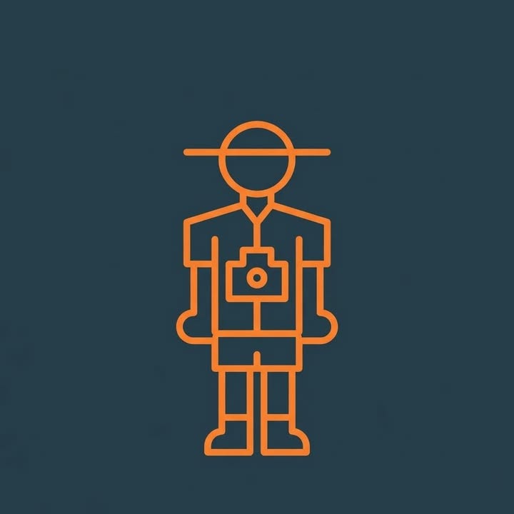 Penzión Turista — Na Nože S2E6