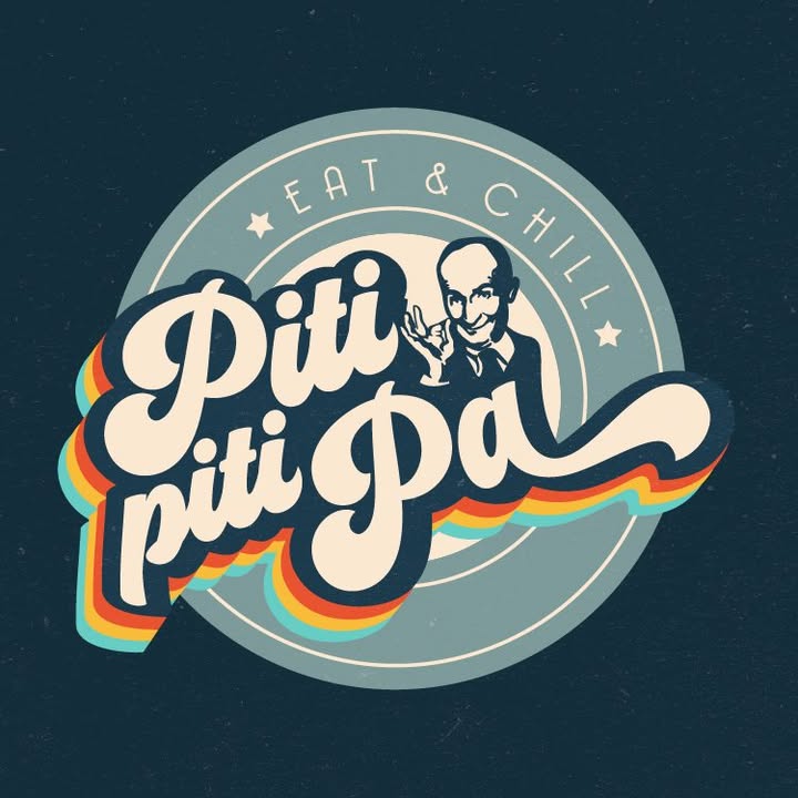 Piti-Piti-Pa (Wasim) — Na Nože S2E3