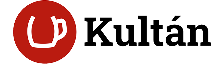 Piváreň u Kultána — Na Nože S5E9