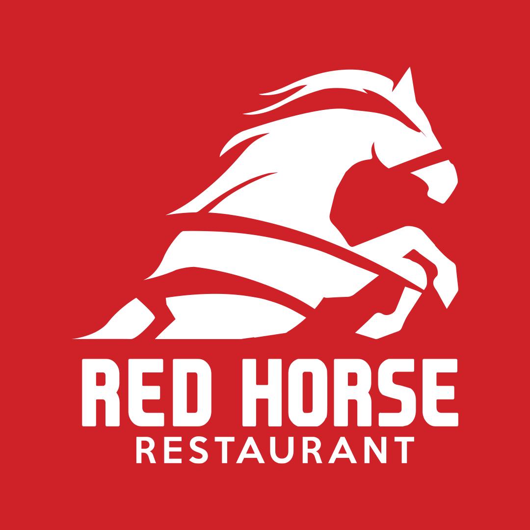 Red Horse — Na Nože S5E10