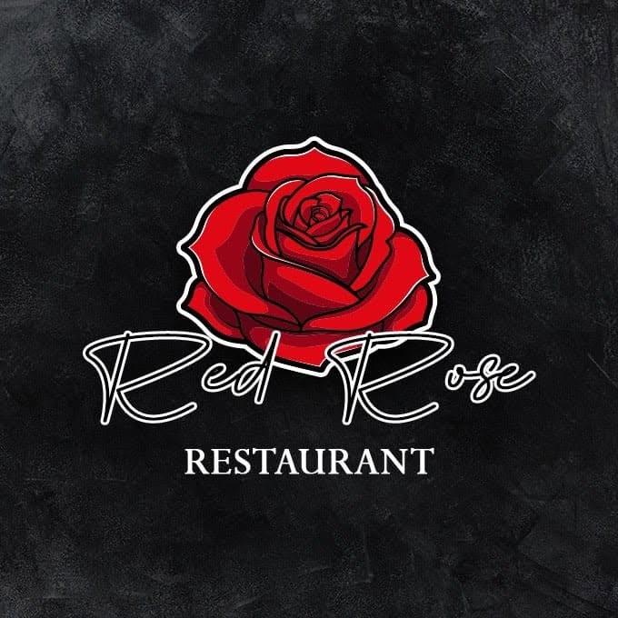 Red Rose — Na Nože S4E4