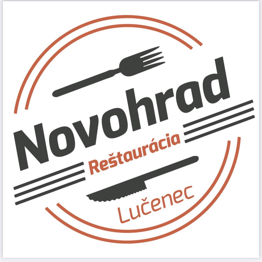 Reštaurácia Novohrad — Na Nože S1E6