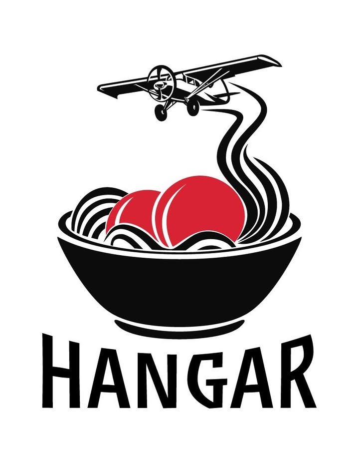 Reštaurácia Záhrada (Hangar) — Na Nože S1E5