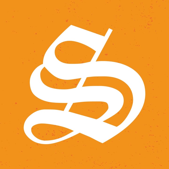 Sandorf — Na Nože S5E6