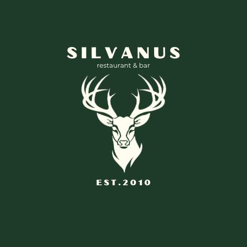 Silvanus — Na Nože S3E11