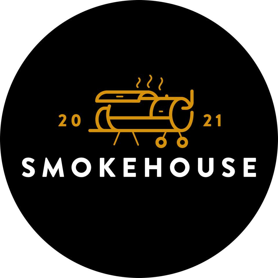 Smokehouse — Na Nože S5E4