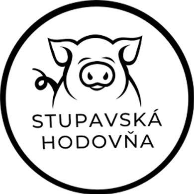 Stupavská Hodovňa — Na Nože S3E5