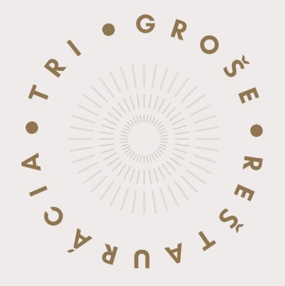 Tri groše — Na Nože S4E12