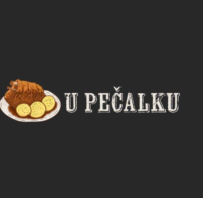 U Zlatého Tanku (U Pečalku) — Na Nože S2E5