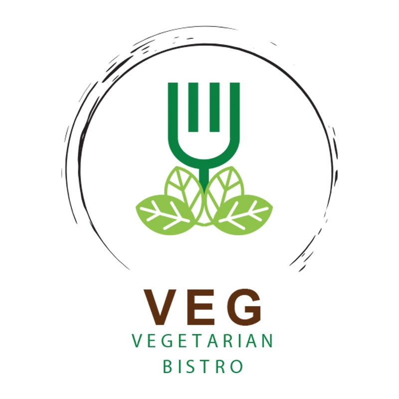 VEG — Na Nože S3E7