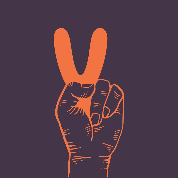 Veganaf — Na Nože S4E8